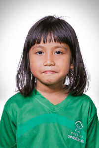 Hafizah
