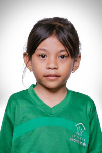 Izzatul Aulia