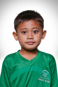 Yunus