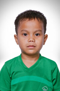 Arkan Saputra