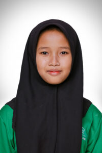 Hisnu