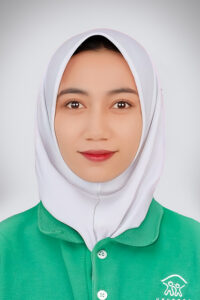 Wulan
