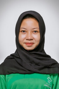 Nurul Aini