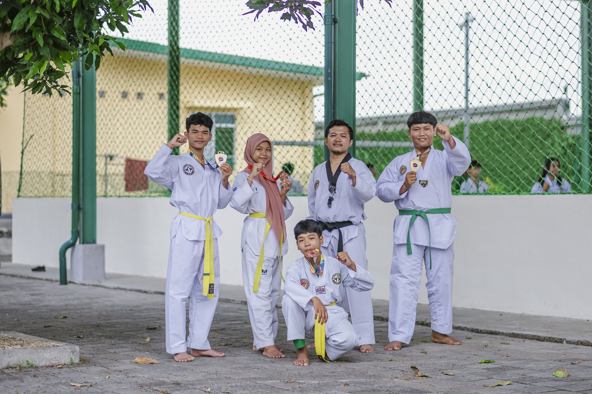 DSCF0314 (1)-1