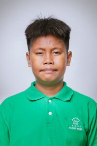 Sandi