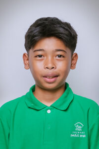 Junaidi Akbar