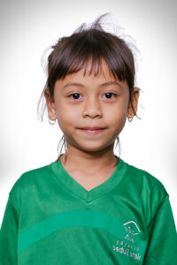 Malea