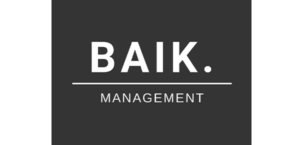 Baik.