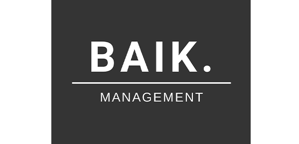 Baik.