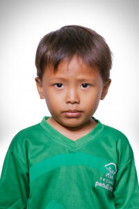 Razwan