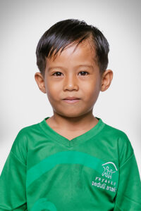 Adam