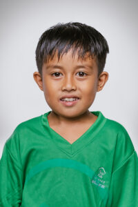 Firman