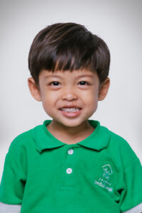 Saqil