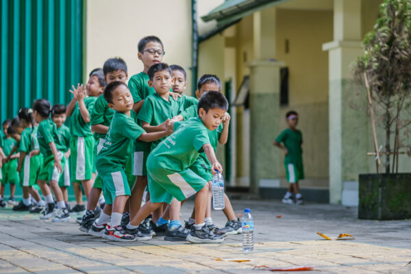 Fun Days Activities After Exams