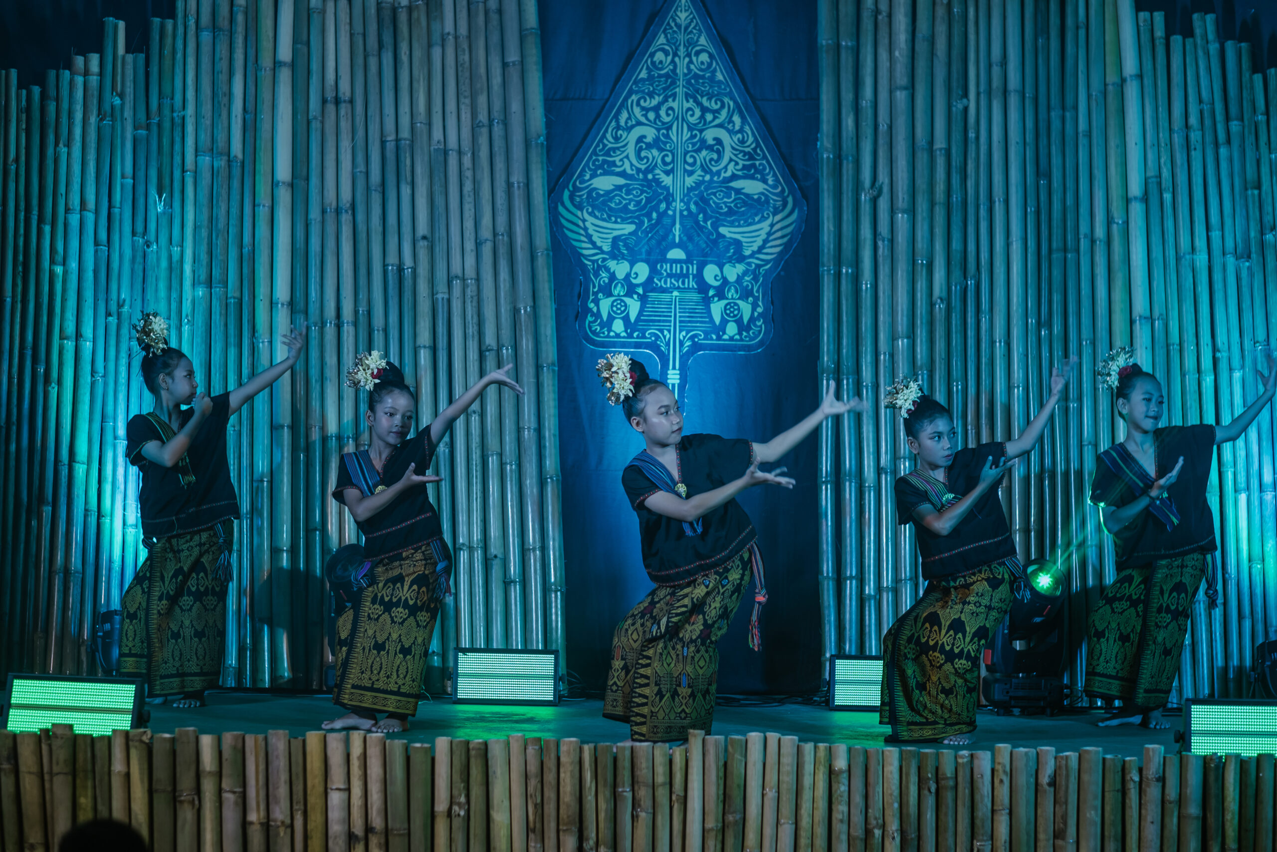 Celebrating 15 Years of our Elementary School