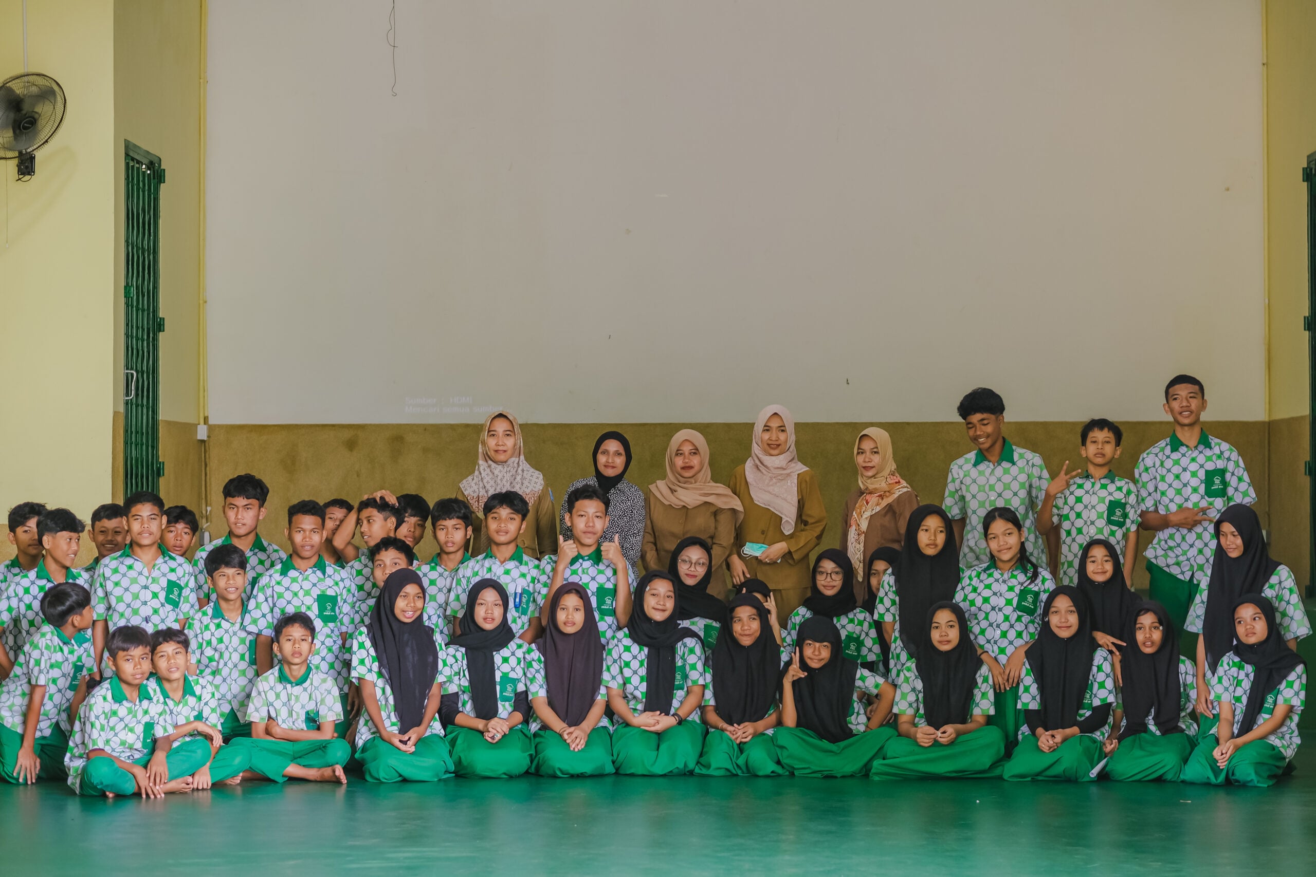 DSCF2275