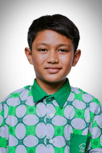 Apandi