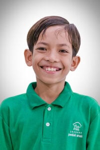 Abid