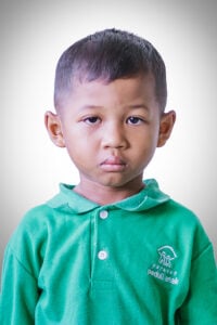 Adryan