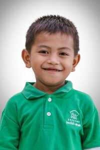 Alfian