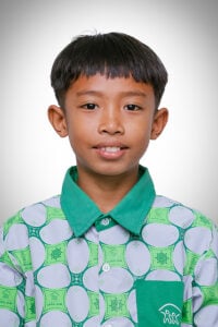 Dimas
