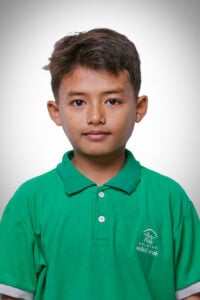Ripan