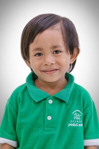 Fatimah