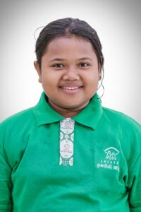 Hafifah