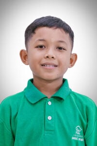 Ikbal
