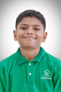 Rahman