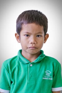 Adli