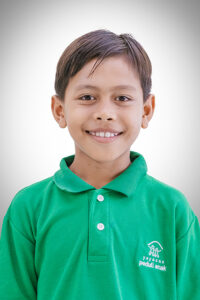 Ammar