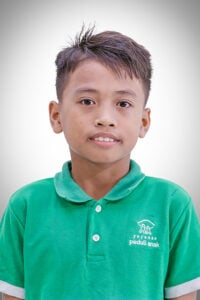 Wahyu
