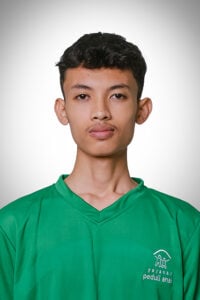 Lino