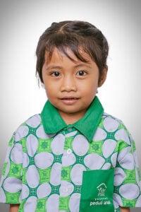 Humaira