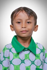 Rangga