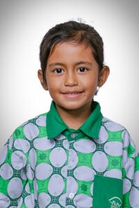 Surayya