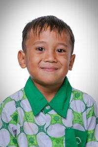 Alif