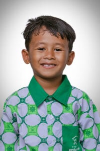 Djuang