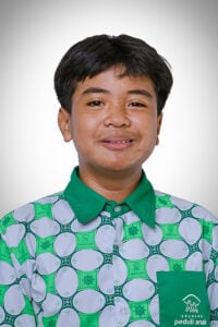 Alvian