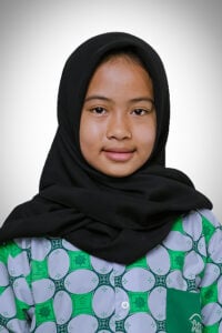 Dini