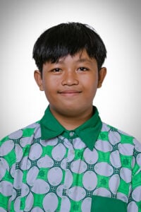Shiddiq