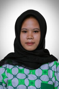 Fera