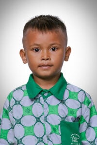 Maulana