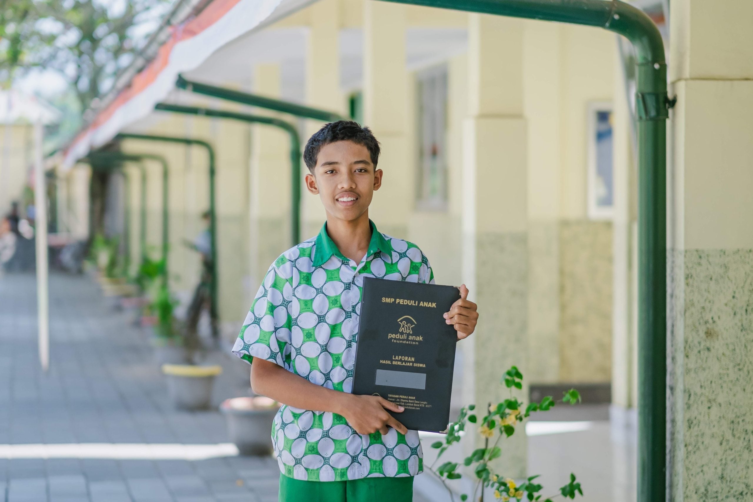 Lombok
