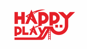 Happy Play Indonesia