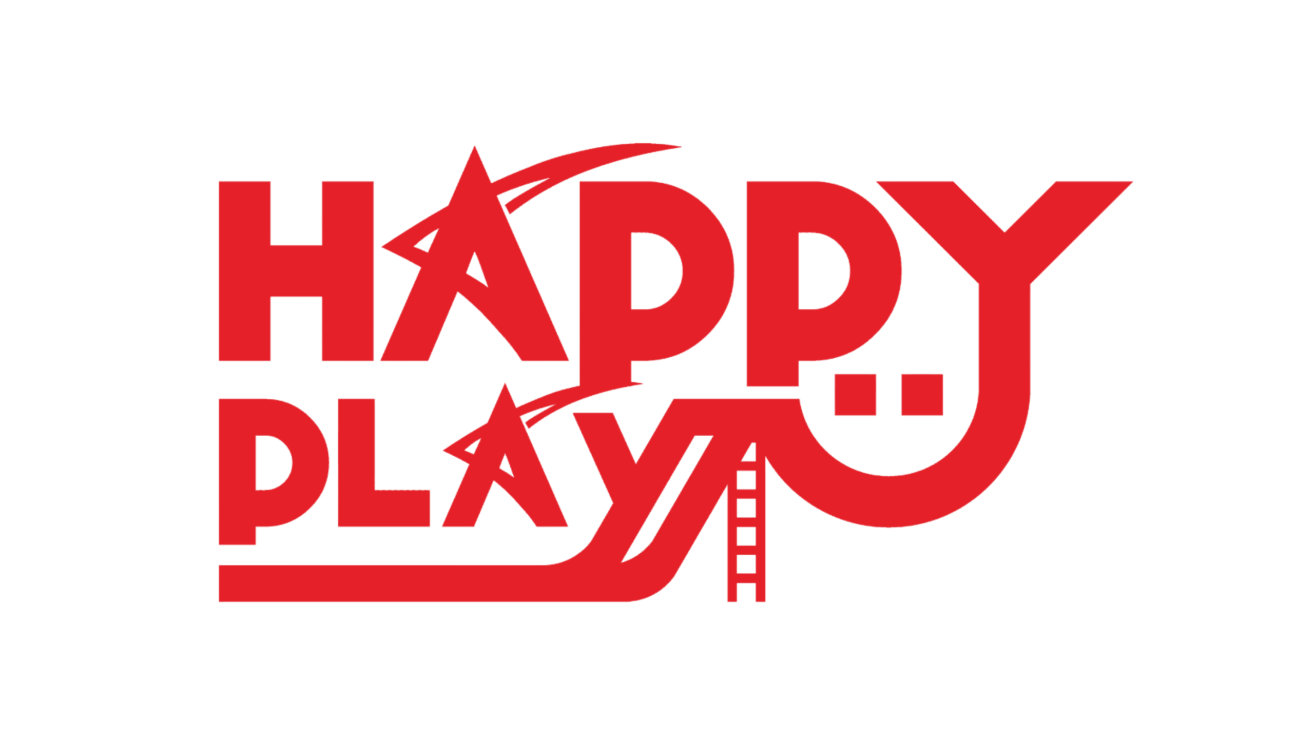 Happy Play Indonesia