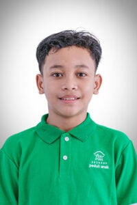 Bayu