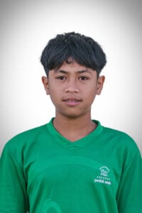 Dodi