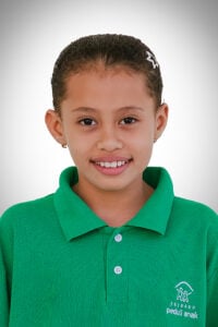 Fatma